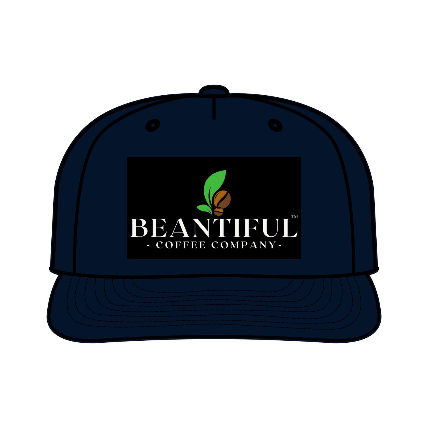 HATS - Beantiful Coffee Company