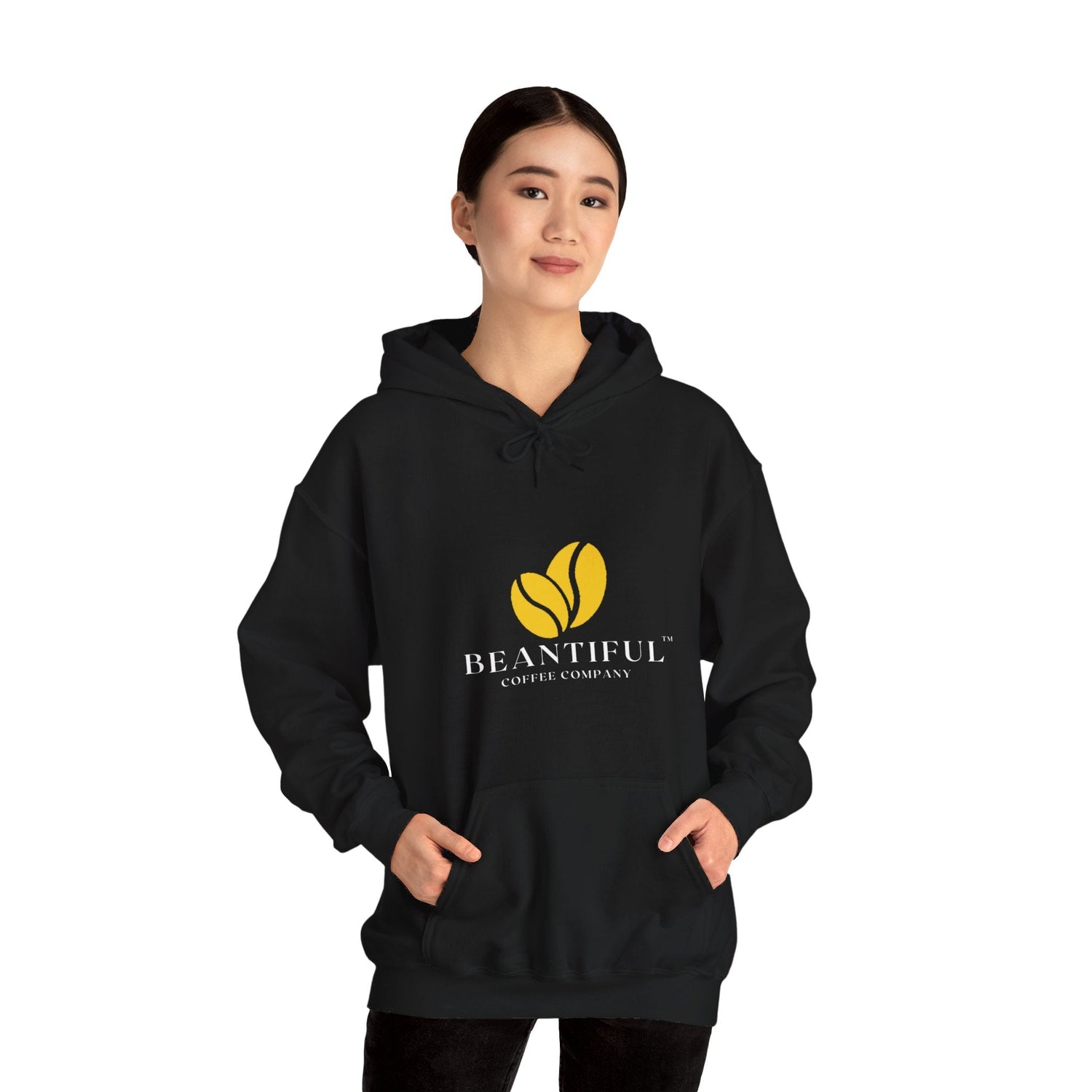 HOODIES - Beantiful Coffee Company