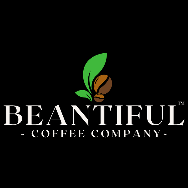 Beantiful Coffee Company