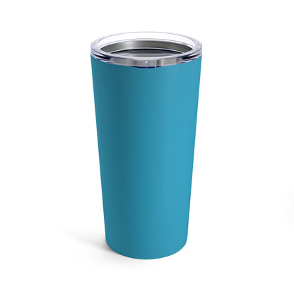 Beantiful™ Tumbler 20oz - Beantiful Coffee Company