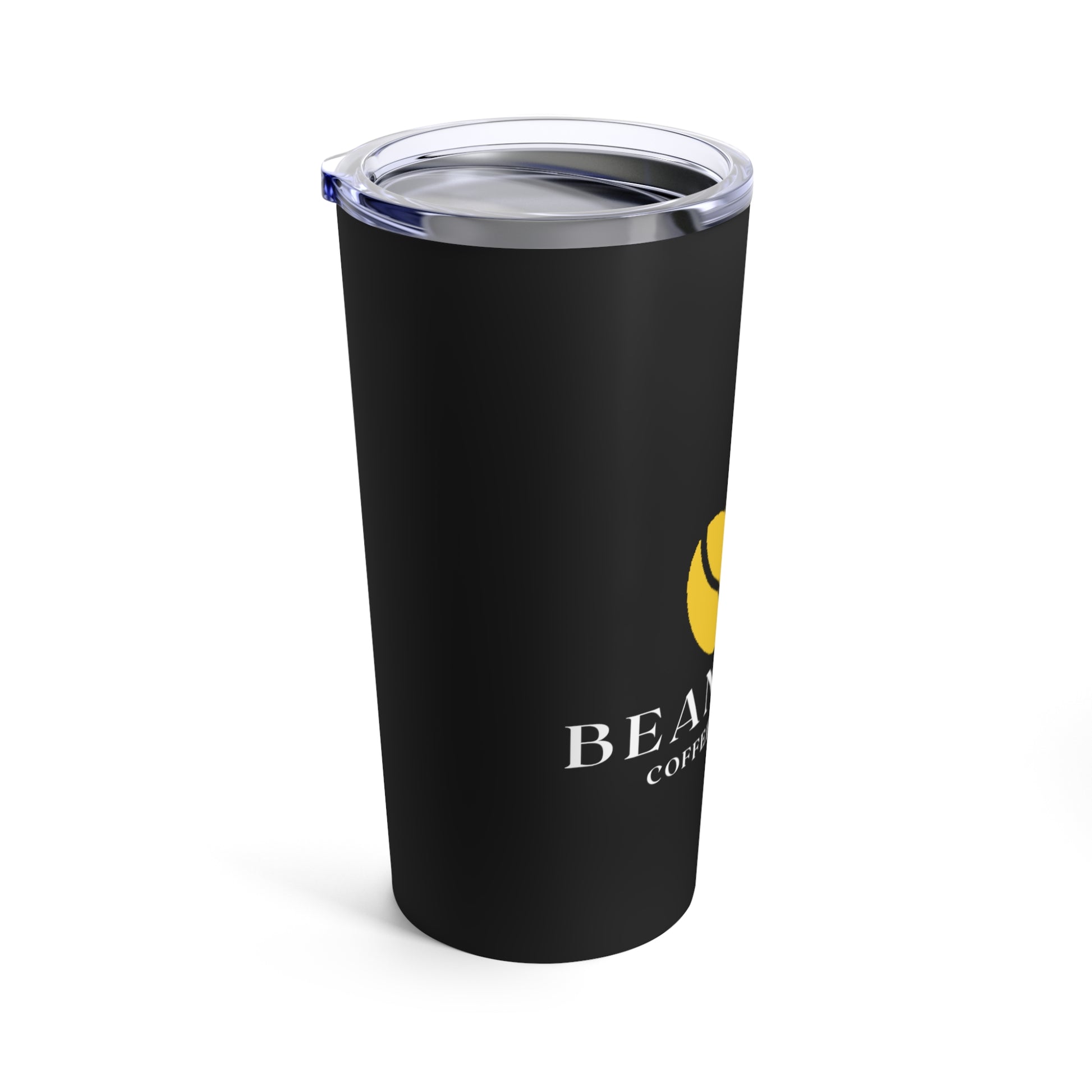 Beantiful™ Tumbler 20oz - Beantiful Coffee Company