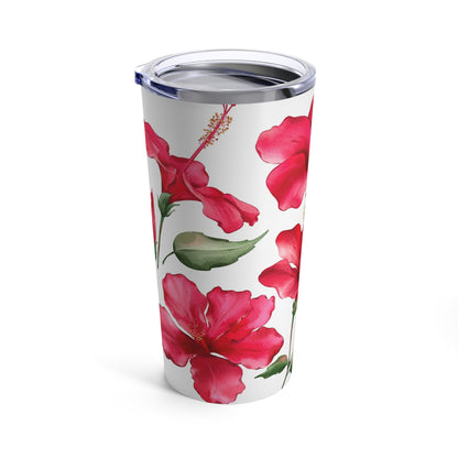 Beantiful™ Tumbler 20oz