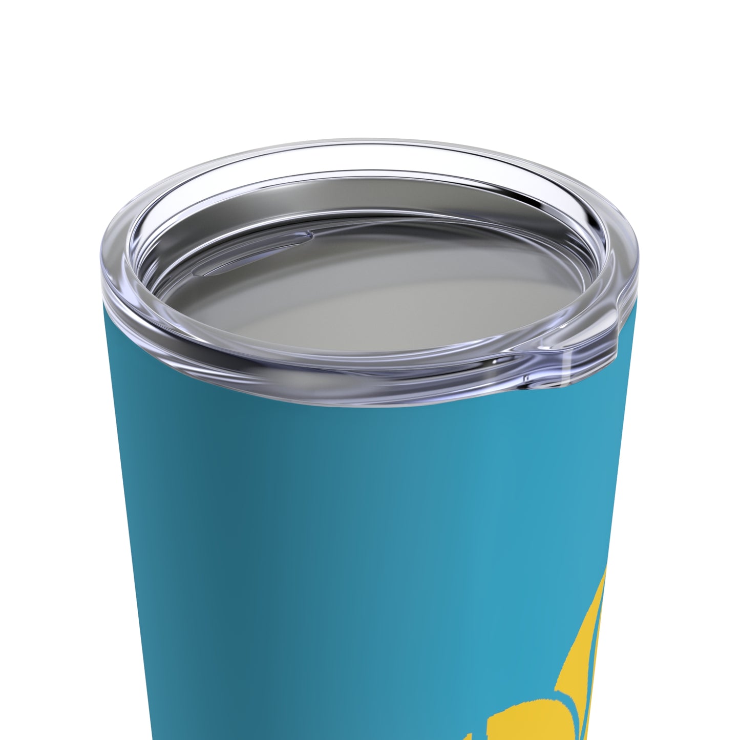 Beantiful™ Tumbler 20oz - Beantiful Coffee Company