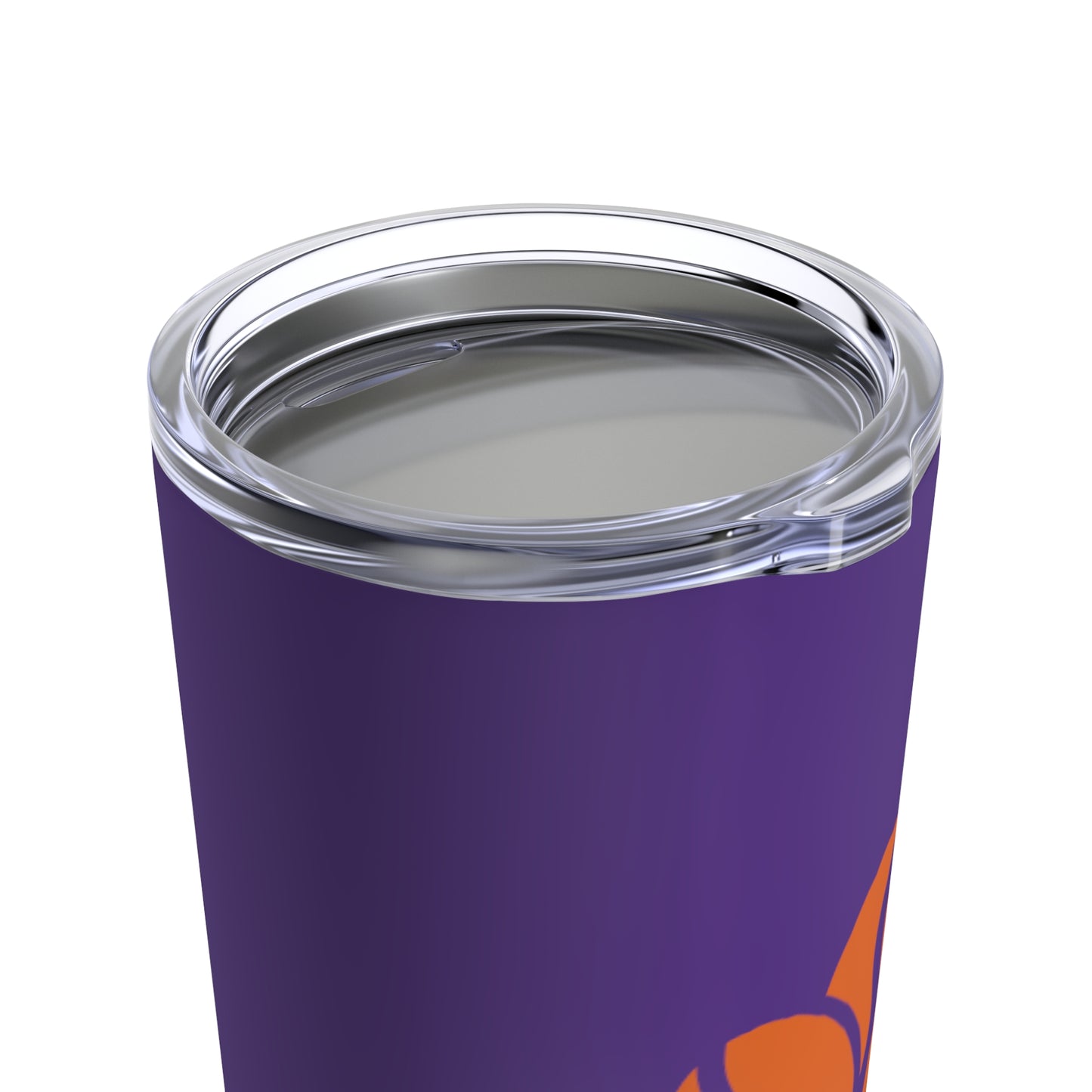 Beantiful™ Tumbler 20oz - Beantiful Coffee Company