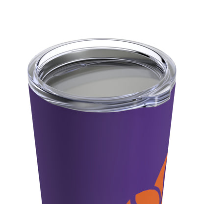 Beantiful™ Tumbler 20oz - Beantiful Coffee Company