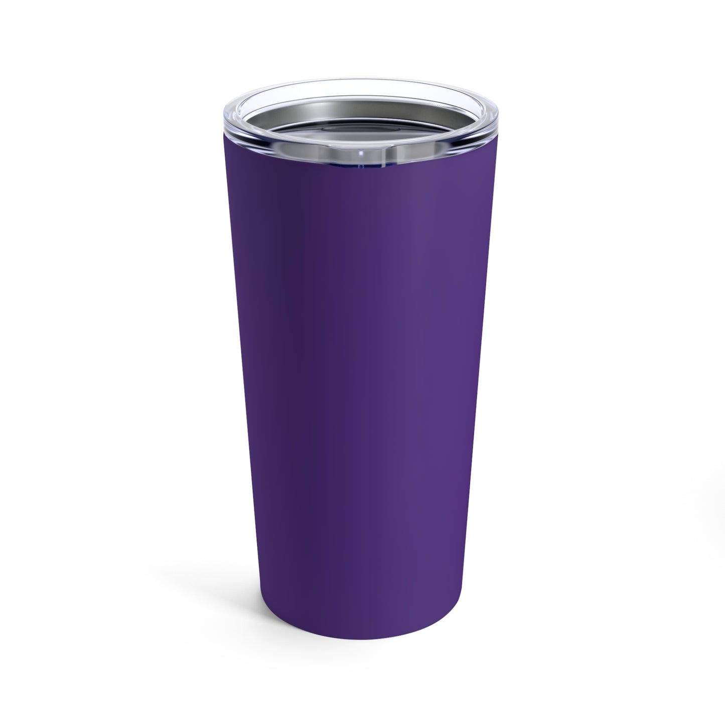 Beantiful™ Tumbler 20oz - Beantiful Coffee Company