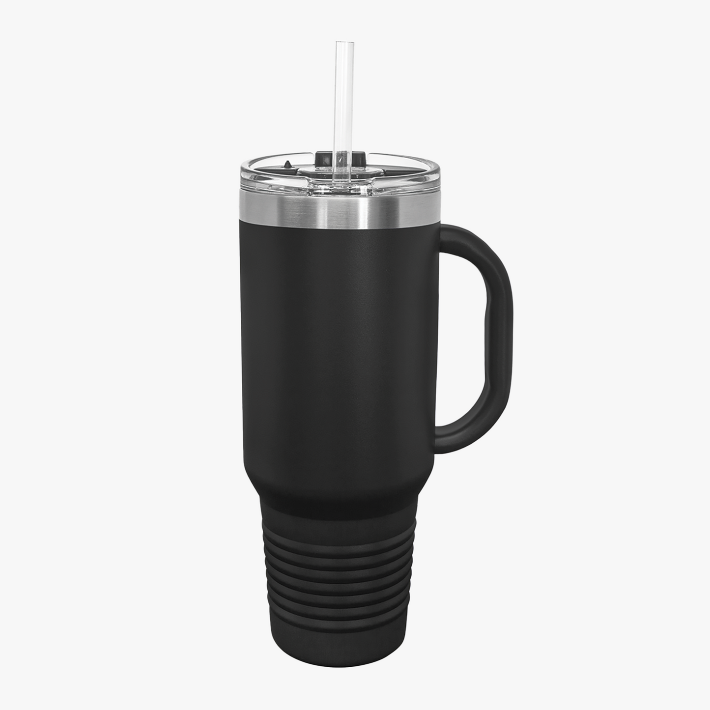 Beantiful™ Insulated Travel Mug, 40oz