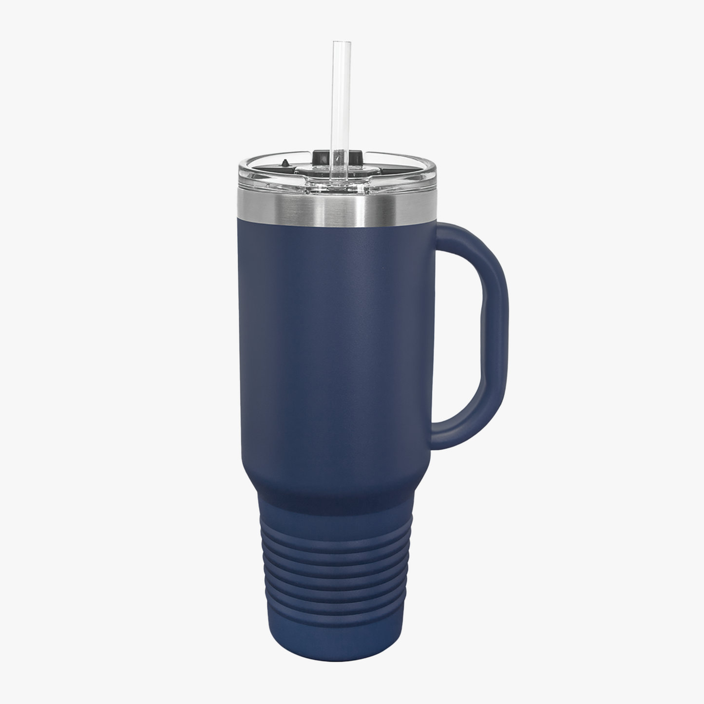 Beantiful™ Insulated Travel Mug, 40oz