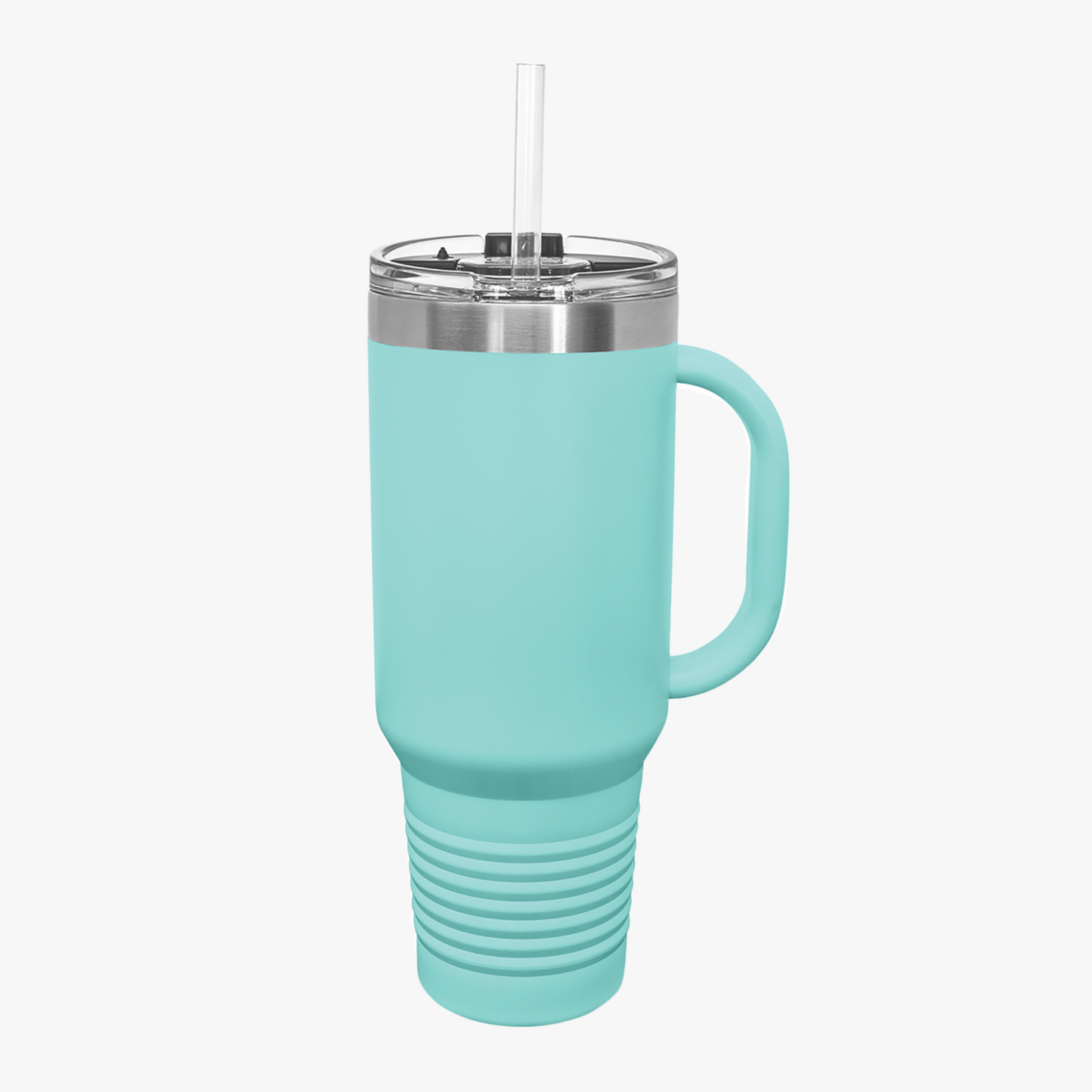 Beantiful™ Insulated Travel Mug, 40oz