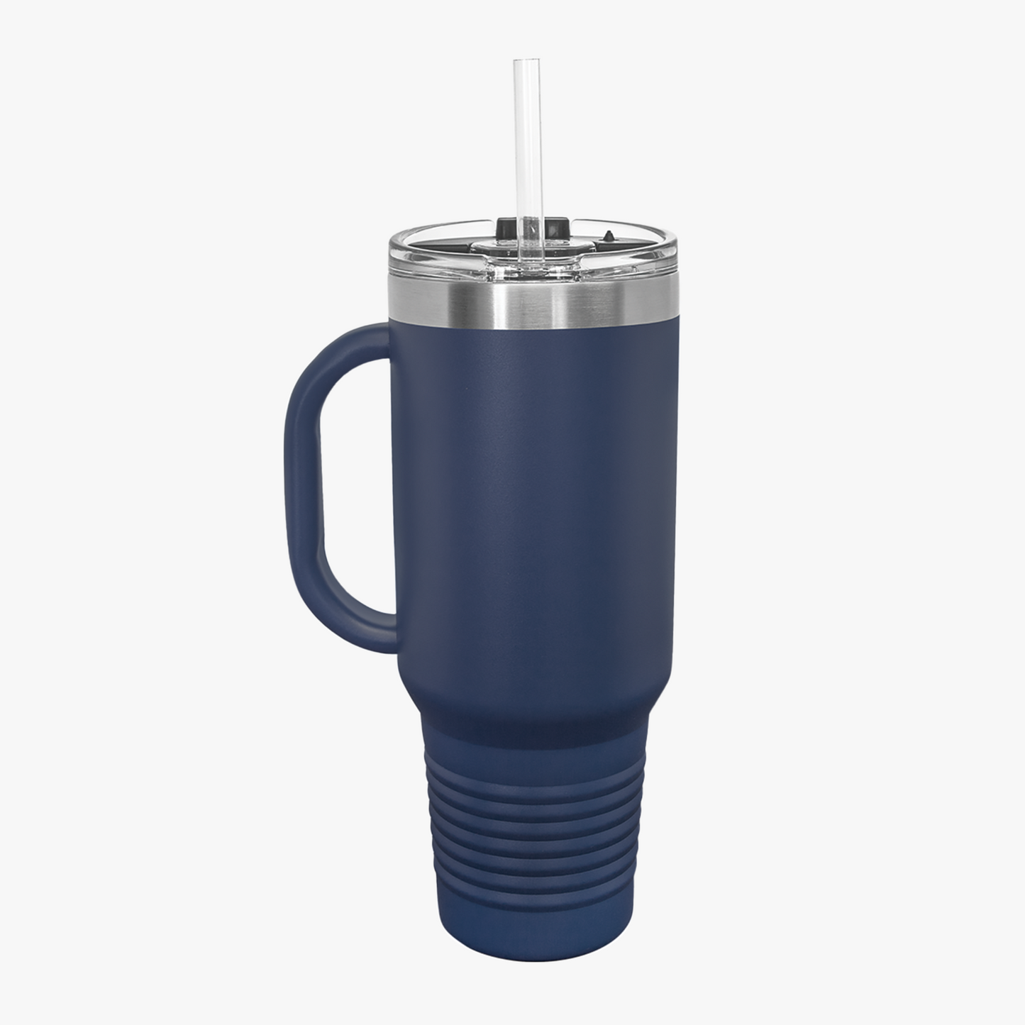 Beantiful™ Insulated Travel Mug, 40oz