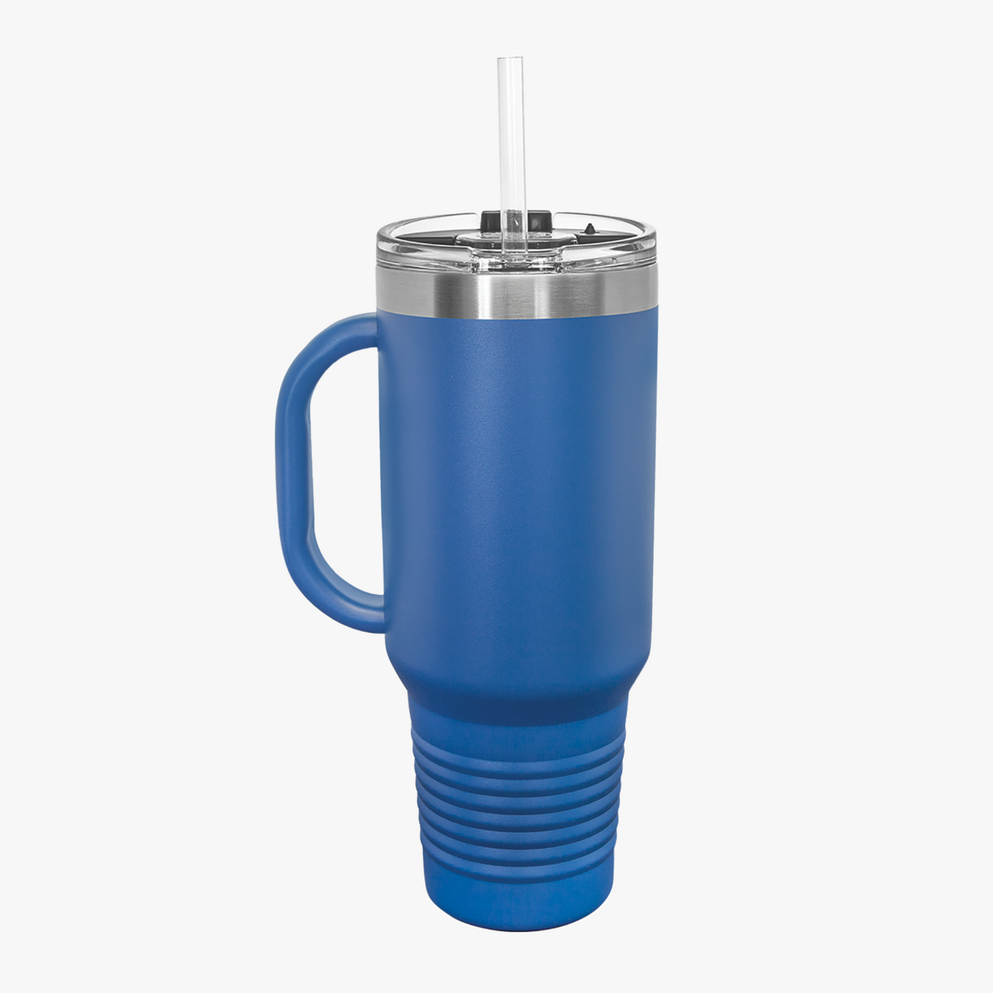 Beantiful™ Insulated Travel Mug, 40oz