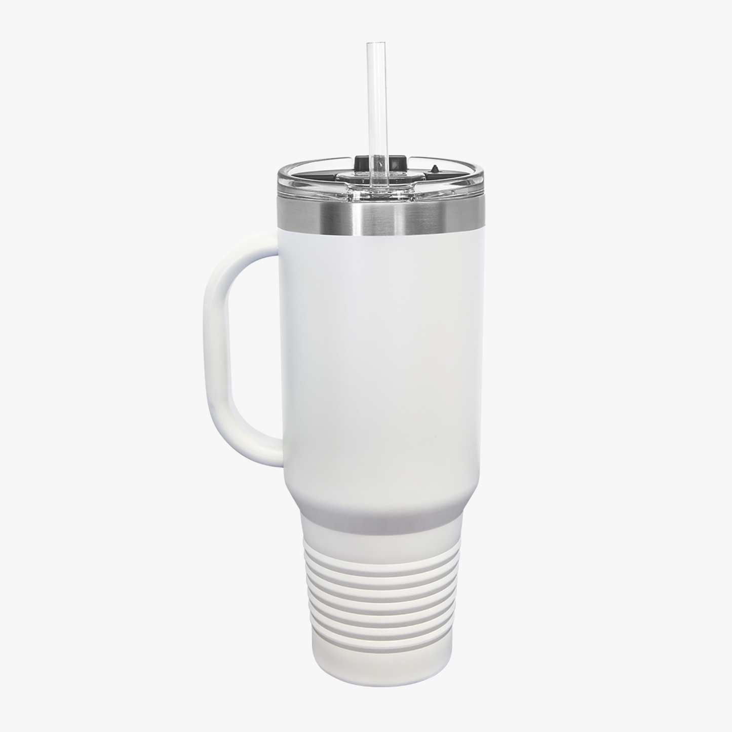 Beantiful™ Insulated Travel Mug, 40oz