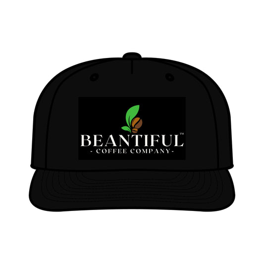 Beantiful™ Surf Cap