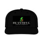 Beantiful™ Surf Cap