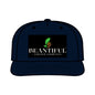 Beantiful™ Surf Cap