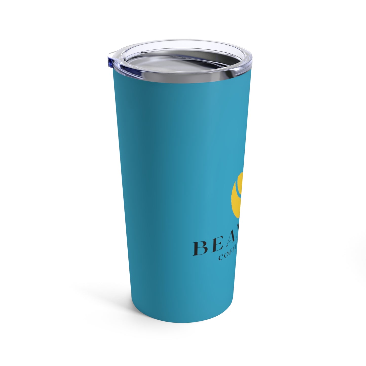 Beantiful™ Tumbler 20oz - Beantiful Coffee Company