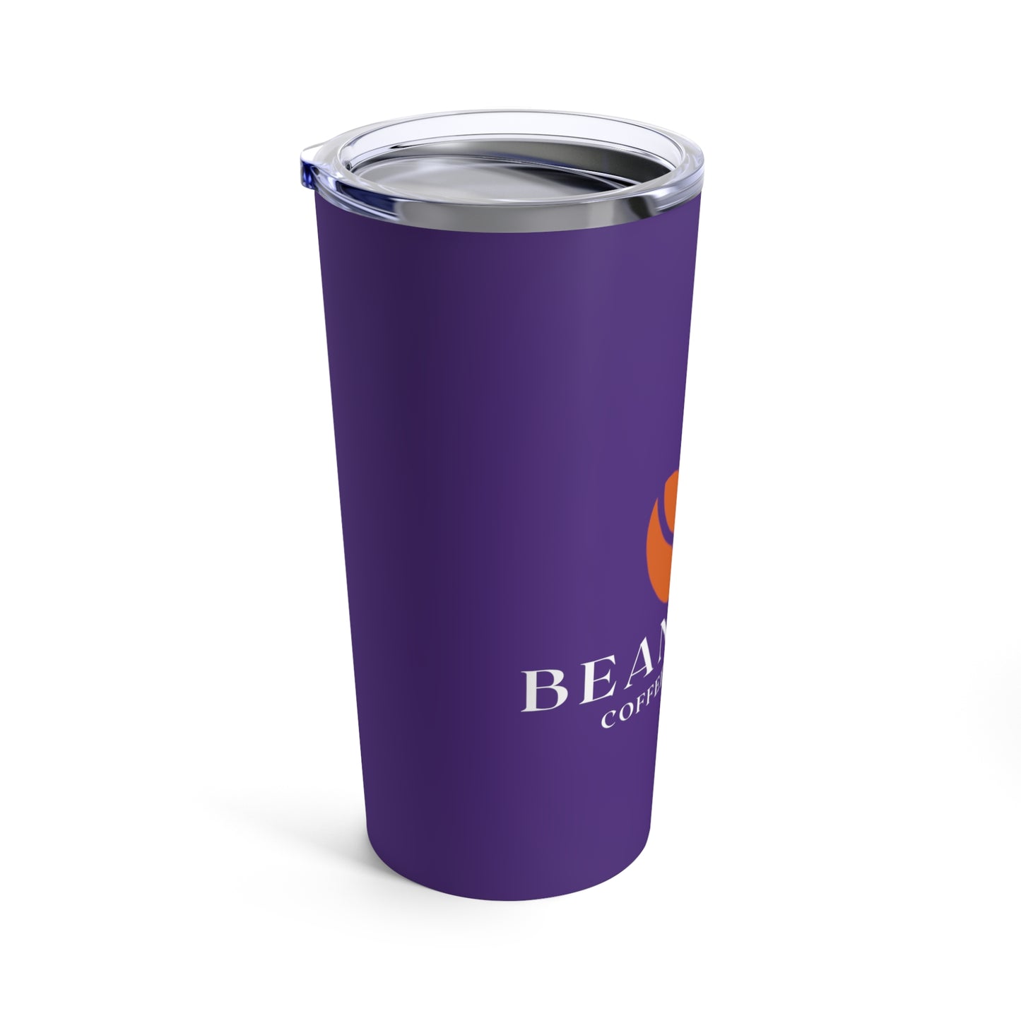 Beantiful™ Tumbler 20oz - Beantiful Coffee Company