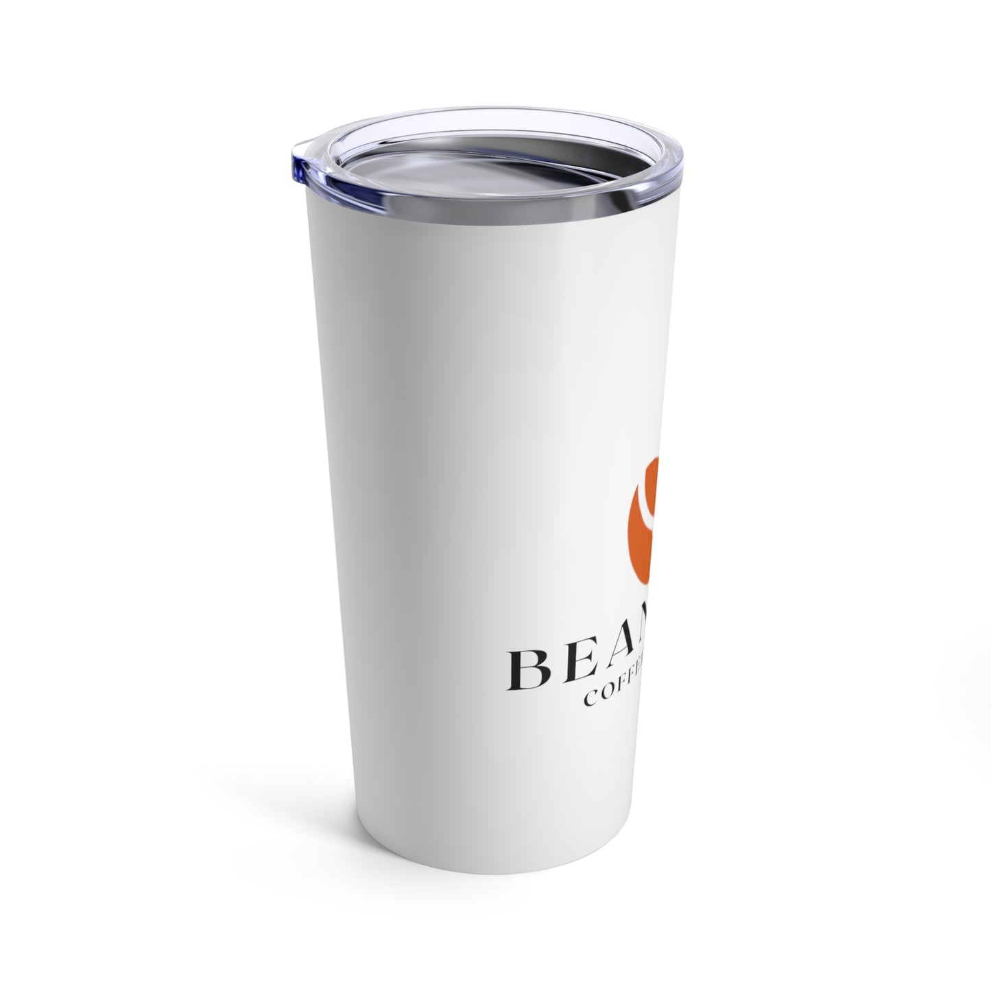 Beantiful™ Tumbler 20oz - Beantiful Coffee Company