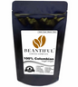 100% Colombian, 5 LB - Beantiful Coffee Company