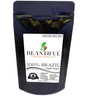 100% Brazilian, 10 OZ - Beantiful Coffee Company