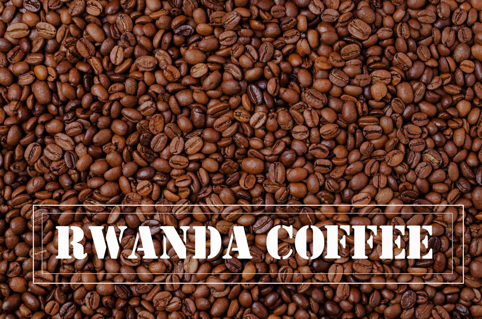 African Kahawa Blend, 2 lb - Beantiful Coffee Company